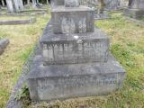 image of grave number 505096